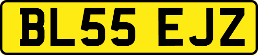 BL55EJZ
