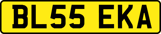 BL55EKA