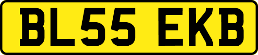 BL55EKB