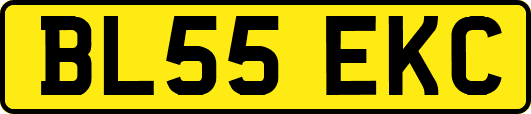 BL55EKC