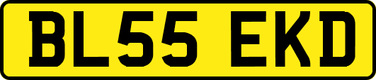 BL55EKD