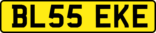 BL55EKE