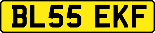 BL55EKF
