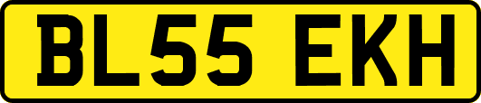 BL55EKH