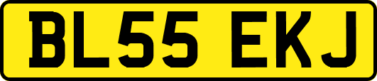 BL55EKJ