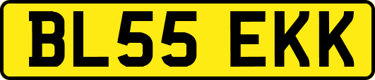 BL55EKK