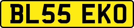 BL55EKO