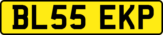 BL55EKP