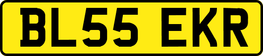 BL55EKR