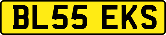 BL55EKS