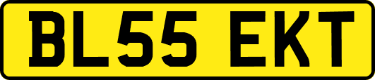 BL55EKT