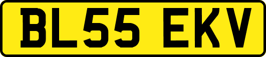 BL55EKV