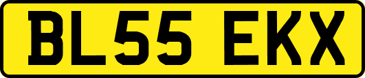 BL55EKX