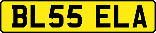 BL55ELA