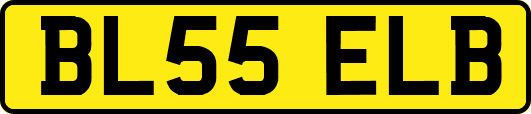 BL55ELB