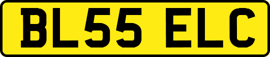 BL55ELC