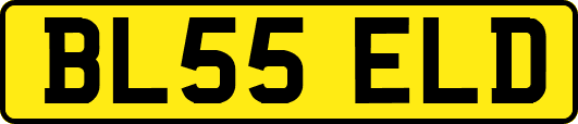 BL55ELD