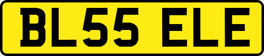 BL55ELE