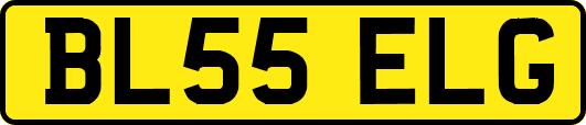 BL55ELG