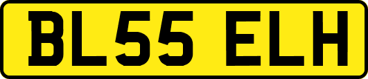 BL55ELH