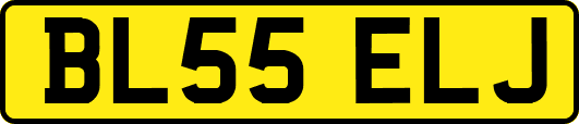 BL55ELJ