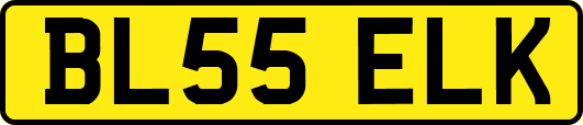 BL55ELK