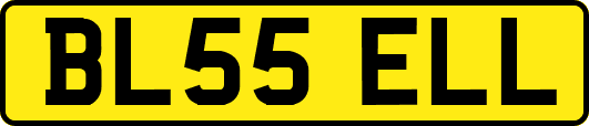 BL55ELL