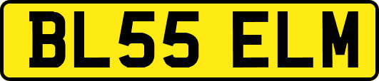 BL55ELM