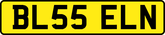 BL55ELN