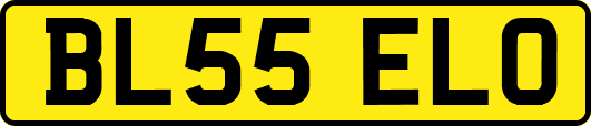 BL55ELO