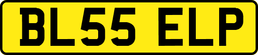 BL55ELP