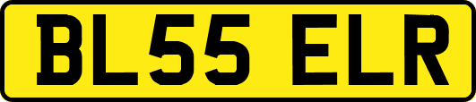BL55ELR