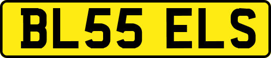 BL55ELS