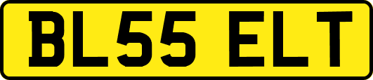 BL55ELT