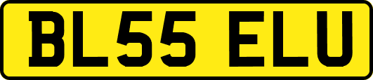 BL55ELU