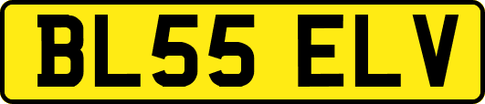 BL55ELV