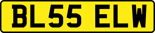BL55ELW