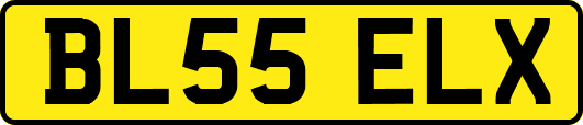 BL55ELX