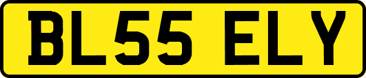 BL55ELY