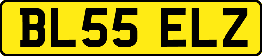 BL55ELZ