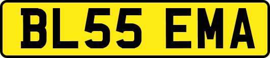 BL55EMA
