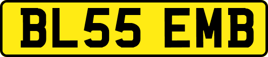 BL55EMB