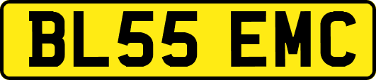 BL55EMC