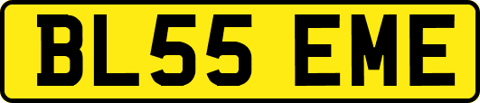 BL55EME