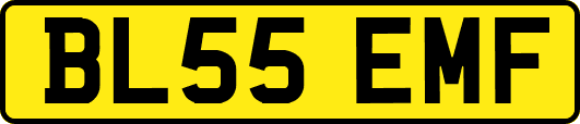 BL55EMF