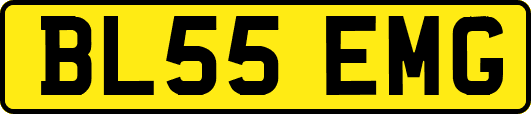 BL55EMG