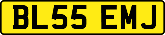 BL55EMJ