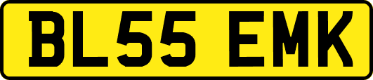 BL55EMK