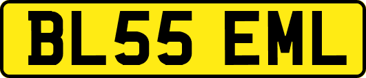 BL55EML