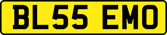 BL55EMO